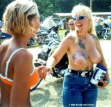 Click to view big image Flasher1651.jpg
